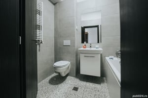 Suceava Cazare in Regim Hotelier / Apartamente si Gasoniere / 2-3-4 Camere  - imagine 10