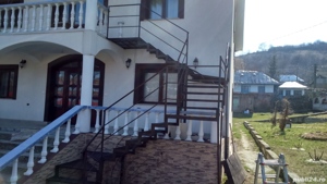 scari interioare si exterioare - imagine 3