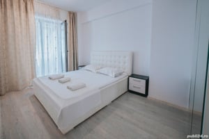 Apartamente de inchiriat in Regim zilnic   Concedii   Business   Pleasure   Vouchere   Factura Fisca - imagine 12