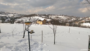 Cadastru,Topografie, Geodezie, Cartografie, Proiectare - imagine 4