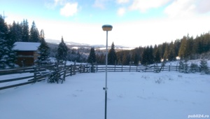 Cadastru,Topografie, Geodezie, Cartografie, Proiectare - imagine 3