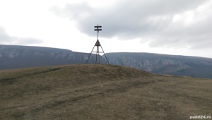 Cadastru,Topografie, Geodezie, Cartografie, Proiectare - imagine 2