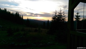 Cadastru,Topografie, Geodezie, Cartografie, Proiectare - imagine 7