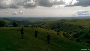 Cadastru,Topografie, Geodezie, Cartografie, Proiectare - imagine 8