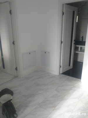 Instalator sanitar Barlad - imagine 7