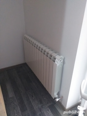 Instalator sanitar Barlad - imagine 6