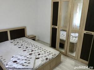 Inchiriez apartament in regim hotelier - imagine 4