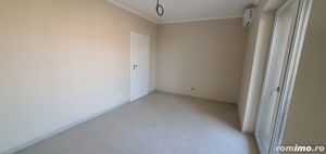 Vând apartament cu 2 camere decomandat în Giroc  - imagine 15