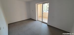 Vând apartament cu 2 camere decomandat în Giroc  - imagine 7