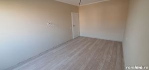 Vând apartament cu 2 camere decomandat în Giroc  - imagine 9