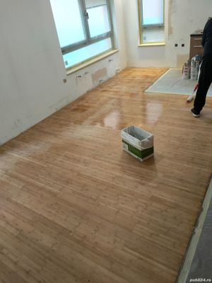 sofer montator parchet - imagine 6