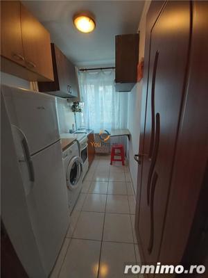 Renovat cu Centrala Iulius Mall - imagine 10