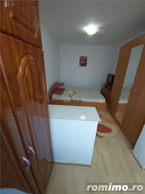 Renovat cu Centrala Iulius Mall - imagine 6