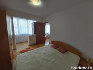 Renovat cu Centrala Iulius Mall - imagine 4