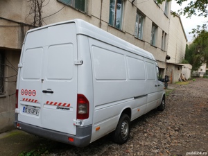 Transport mobila si marfa din Iasi in toata Romania - imagine 10