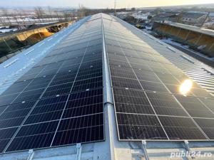 Electrician cu experienta  - imagine 2