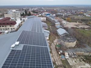 Electrician cu experienta  - imagine 4