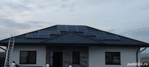 Electrician cu experienta  - imagine 5