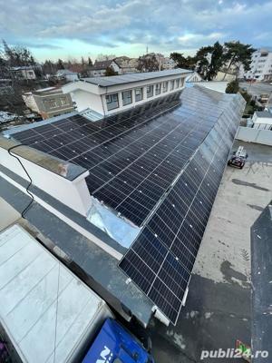 Electrician cu experienta  - imagine 6