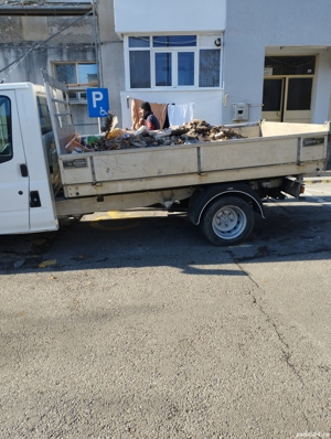 transport basculabil pamant,nisip,chisai,materiale contructii,mobila,marfa etc