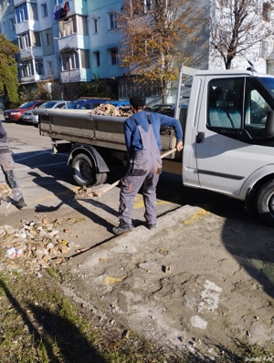 transport marfa ,nisip,chisai ,pamant,nisip ,pietris, mobila,materiale constructii 