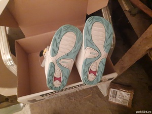 Boots pentru snowboard Burton - imagine 5