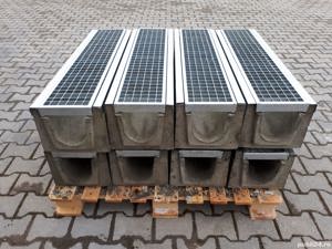 RIGOLA TRAFIC GREU - imagine 2