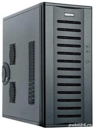 Vand Calculator P4 3ghz 1,5tb hdd