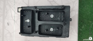 bloc lumini - imagine 3