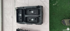 bloc lumini - imagine 4