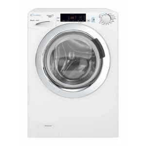 masini de spalat automate 5-10kg cu alimentare automata apa dintrun butoi plastic - imagine 2