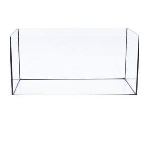 Vand acvariu nou/acvarii noi  - imagine 6