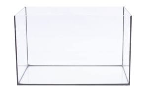 Vand acvariu nou/acvarii noi  - imagine 5