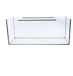 Vand acvariu nou/acvarii noi  - imagine 4