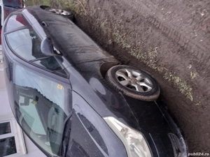 Citroen c4 stare bună 1200 euro  - imagine 2