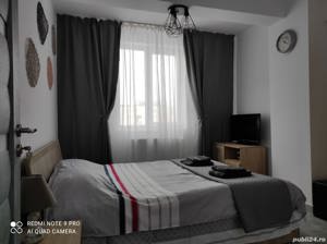 Inchiriez apartament in regim hotelier  - imagine 2