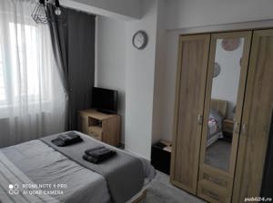 Inchiriez apartament in regim hotelier  - imagine 4