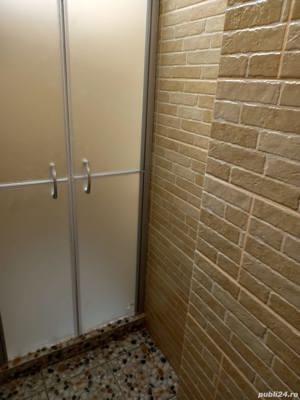 Zugrav particular gresie faianta rigips glet vinarom finisaje igienizari - imagine 6