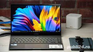 Instalare prog.IT,PlayStation,PC,Laptop,Tablete 2 in 1,Camere supraveghere... - imagine 3