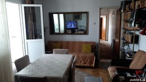 Apartament 3 camere, CAMIL RESSU, Parc IOR, Mall Park Lake  - imagine 2