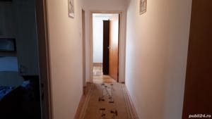 Apartament 3 camere, CAMIL RESSU, Parc IOR, Mall Park Lake  - imagine 7