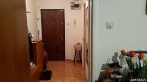 Apartament 3 camere, CAMIL RESSU, Parc IOR, Mall Park Lake  - imagine 3