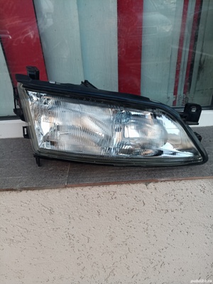Far nou dreapta Opel Vectra B