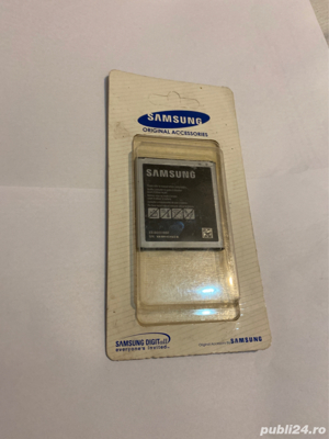 Baterie samsung J3 2016,G530,J5 2015.G530 grand prime