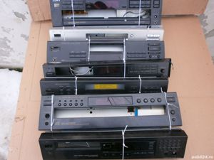 piese componente cd/dvd-uri - imagine 6