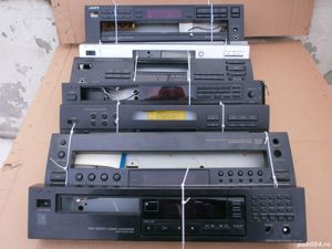 piese componente cd/dvd-uri - imagine 4