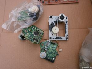 piese componente cd/dvd-uri - imagine 9