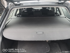 Dezmembrez A6 2003 - imagine 5