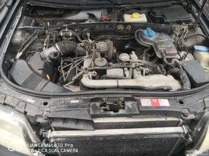 Dezmembrez A6 2003 - imagine 6