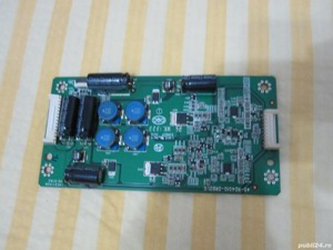 Driver LED 40-RD4010-DRB2LG Thomson, Etc..-ieftin